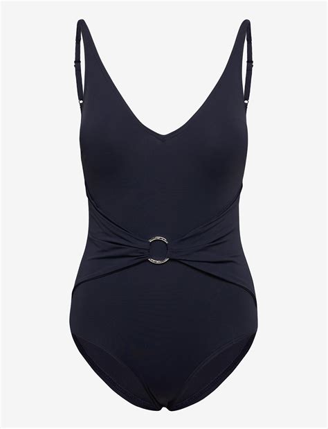 michael kors bademode|michael kors swimsuit.